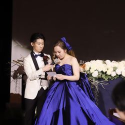 ザ・リッツ・カールトン東京の写真16枚目