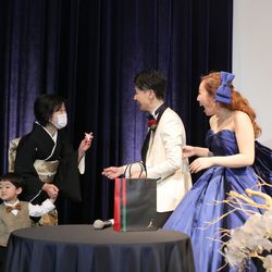 ザ・リッツ・カールトン東京の写真17枚目