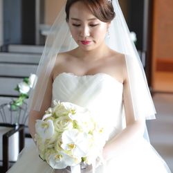 ザ・リッツ・カールトン東京の写真35枚目