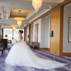 ザ・リッツ・カールトン東京の写真28枚目