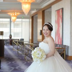 ザ・リッツ・カールトン東京の写真23枚目