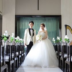 ザ・リッツ・カールトン東京の写真29枚目