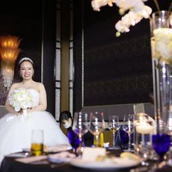 ザ・リッツ・カールトン東京の写真22枚目