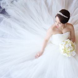 ザ・リッツ・カールトン東京の写真24枚目