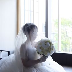 ザ・リッツ・カールトン東京の写真8枚目