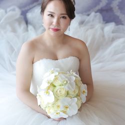 ザ・リッツ・カールトン東京の写真35枚目