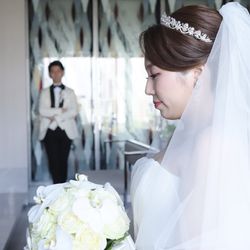 ザ・リッツ・カールトン東京の写真31枚目