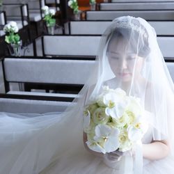 ザ・リッツ・カールトン東京の写真8枚目