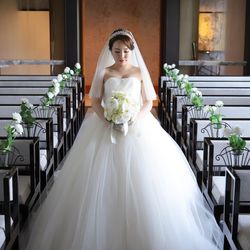 ザ・リッツ・カールトン東京の写真32枚目