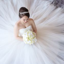 ザ・リッツ・カールトン東京の写真19枚目