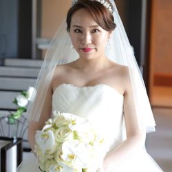 ザ・リッツ・カールトン東京の写真30枚目