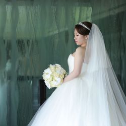 ザ・リッツ・カールトン東京の写真7枚目