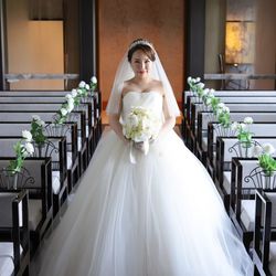 ザ・リッツ・カールトン東京の写真8枚目