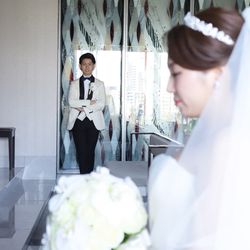 ザ・リッツ・カールトン東京の写真13枚目