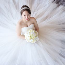 ザ・リッツ・カールトン東京の写真10枚目