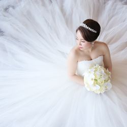 ザ・リッツ・カールトン東京の写真11枚目