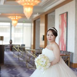 ザ・リッツ・カールトン東京の写真36枚目