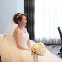 ザ・リッツ・カールトン東京の写真7枚目