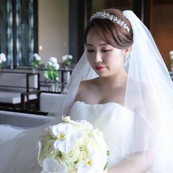 ザ・リッツ・カールトン東京の写真21枚目