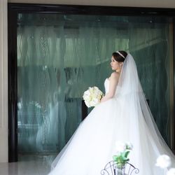 ザ・リッツ・カールトン東京の写真13枚目