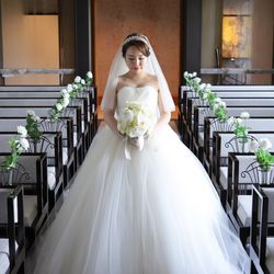 ザ・リッツ・カールトン東京の写真5枚目