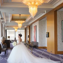 ザ・リッツ・カールトン東京の写真14枚目