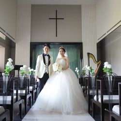 ザ・リッツ・カールトン東京の写真33枚目