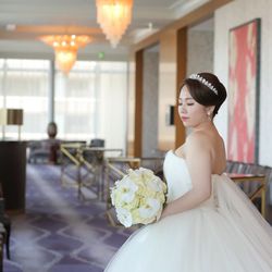 ザ・リッツ・カールトン東京の写真7枚目