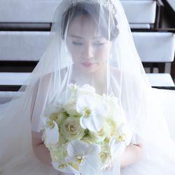 ザ・リッツ・カールトン東京の写真9枚目