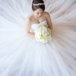 ザ・リッツ・カールトン東京の写真11枚目