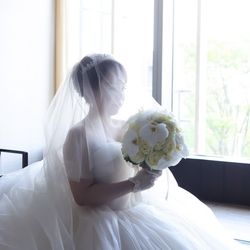 ザ・リッツ・カールトン東京の写真12枚目