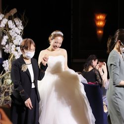 ザ・リッツ・カールトン東京の写真32枚目