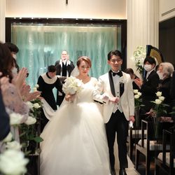 ザ・リッツ・カールトン東京の写真28枚目