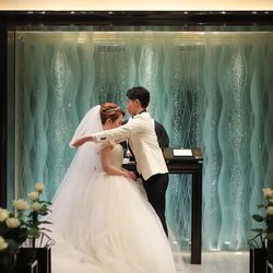 ザ・リッツ・カールトン東京の写真27枚目