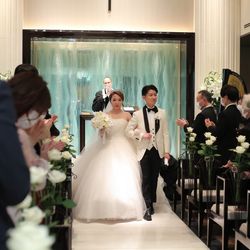 ザ・リッツ・カールトン東京の写真35枚目