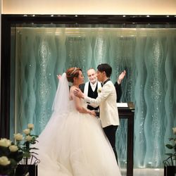 ザ・リッツ・カールトン東京の写真36枚目