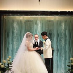 ザ・リッツ・カールトン東京の写真1枚目