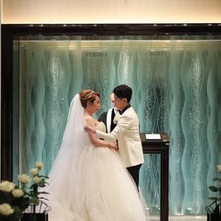 ザ・リッツ・カールトン東京の写真23枚目