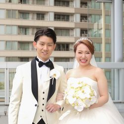 ザ・リッツ・カールトン東京の写真36枚目