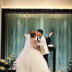 ザ・リッツ・カールトン東京の写真12枚目