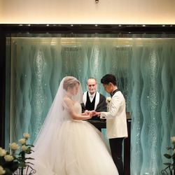 ザ・リッツ・カールトン東京の写真3枚目