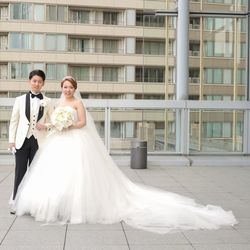 ザ・リッツ・カールトン東京の写真30枚目