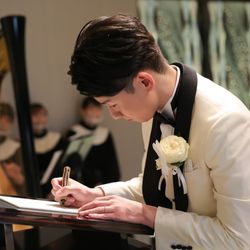 ザ・リッツ・カールトン東京の写真32枚目