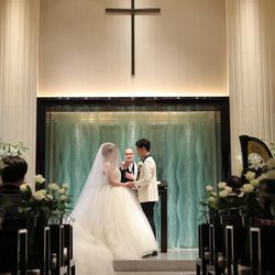 ザ・リッツ・カールトン東京の写真21枚目