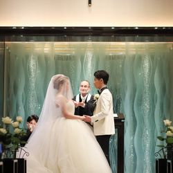 ザ・リッツ・カールトン東京の写真26枚目