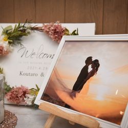 アートグレイス ウエディングコースト 東京ベイの写真15枚目