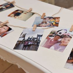 アートグレイス ウエディングコースト 東京ベイの写真31枚目