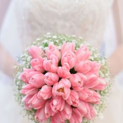 アートグレイス ウエディングコースト 東京ベイの写真21枚目