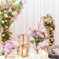 アートグレイス ウエディングコースト 東京ベイの写真26枚目