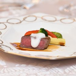 アートグレイス ウエディングコースト 東京ベイの写真31枚目